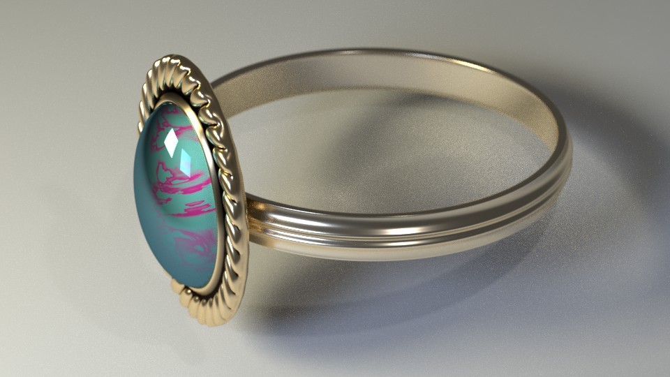 ring preview image 7